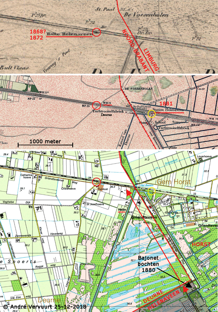 1868-1881_Halte-Helenaveen01sitefoto.jpg