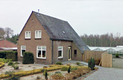 H43a_Matje-van-Grunsven_2009