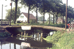 H60_Harrie-Janssen-brug-1974