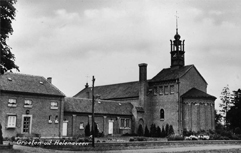 1955-pastorie-kerk