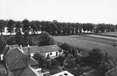 Kerkhoflaantje-1978