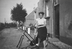 Kervelweg-1-en-3_Riki-fiets