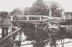 Koolweg-7-ingestorte-brug