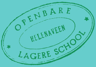 stempel-OLSchool